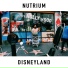 Nutrium