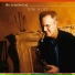 Tom Scott feat. David Pack