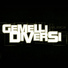 Gemelli Diversi