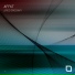 Affkt
