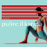 Olistica