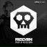 Regain & X-Pander