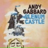 Andy Gabbard