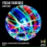 Freak Fabrique