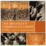The Brooklyn Tabernacle Choir