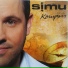 Simu Fankhauser