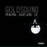 Goldsound