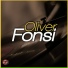 Oliver Fonsi
