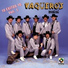 Vaquero's Musical