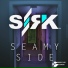Sirk