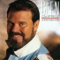 Glen Campbell