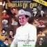 Rodrigo Centella feat. Cristo bal Jime nez