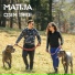 Matija