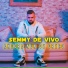 Semmy De Vivo