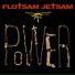 Flotsam Jetsam