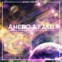 A Hero A Fake