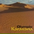 Olympic