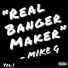 RBM Mike G
