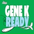 Gene K