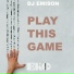 DJ Emison