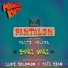 Pantalon