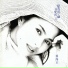 Hai-Jeng Chiou