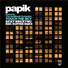 Papik feat. The Soultrend Orchestra