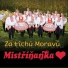 Mistříňanka