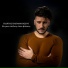 Giorgos Papathanasiou