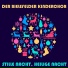 Bielefelder Kinderchor