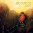 Absolutos