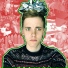 Jon Cozart