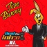 Jive Bunny