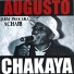 Augusto Chacaya
