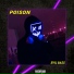 Evil Bass