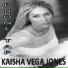 Kaisha Vega Jones