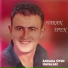 Hakan İpek