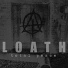 Loath