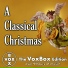 New York Symphony Orchestra and Chorale