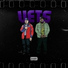 VADES & Hitman