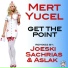 Mert Yucel