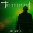 The Honest Rest