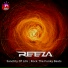 Reeza