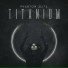 Phantom Elite