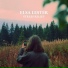 Elsa Lester