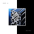 Mind Field Records Monthly Mixup