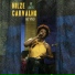 Nilze Carvalho