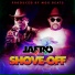 JAFRO