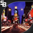 Progressive House L C N Low Bass
