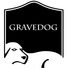 Gravedog